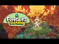 Download Lagu Funguys Swarm | Early Access | Gameplay PC
