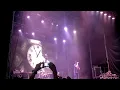 Бумбокс - Кохана / Boombox - Kohana