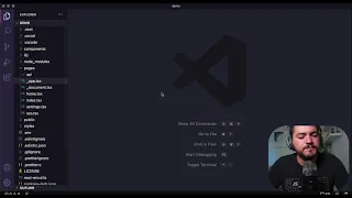 Add SSO to your Next js app using WorkOS in 7 minutes