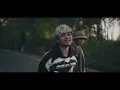 ลมหนาว - SKP ft. Owen (OFFICIAL MV)