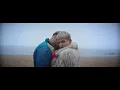 Amir Obé - Romeo And Juliet