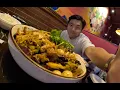 Download Lagu Egg Curry for Nge Nge \u0026 IOS 26