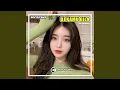 Download Lagu DJ Kamu Gila (INS)