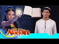 Download Lagu क्या शहरजादे की कैद से आज़ाद हो पाएगा अलादीन ? अलादीन - नाम तो सुना होगा | Ep - 561 | Full Episode