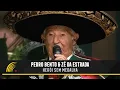 Download Lagu Pedro Bento \u0026 Zé Da Estrada - Herói Sem Medalha - 55 Anos De Sucesso