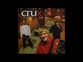 Download Lagu Crux - Tuhat head ideed (Estonia, 2005)
