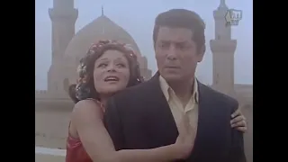 ساخن جدا شكرى سرحان وعزيزة راشد  ساخن جدا شكرى سرحان وعزيزة راشد