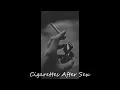 Cigarettes After Sex   Sweet   1 hour  2