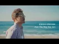 Download Lagu EXILE ATSUSHI / Just The Way You Are (Music Video)
