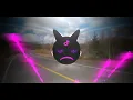 Download Lagu DJ ROMLOS PROPUN SLOWED DOWN BEAT DJ JARYL REMIX VIRAL TIKTOK SLOW BASS BOOSTED