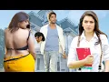 Download Lagu Hansika Motwani, Hindi Dubbed Superhit Love Story Movie Full HD 1080p | Sundar C, Hansika Motwani