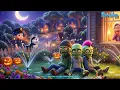 Silly Monsters in the City! 🚨 + More Monster Police Kids Songs