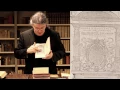 Infinite Fire Webinar III - Peter Forshaw on John Dee s Monas Hieroglyphica