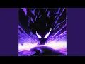 Download Lagu RUNWAY! (Super Slowed)