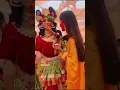 Download Lagu Krisan ke sath Holi #subscribe #like #youtubeshorts #krishnastatus