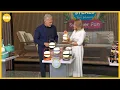 GMA Deals Steals on summer savings
