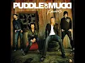 Famous - Puddle Of Mudd