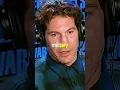 Download Lagu Jon Bernthal REVEALS Why He Loves The Punisher! #shorts