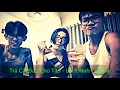 Download Lagu Trả Cái Đảo Cho Tao LD ft Wowy Nah
