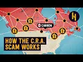 Download Lagu The Scam That Hit Every Adult in Canada