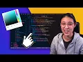 Download Lagu How to make your own VS Code theme!