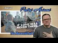 Download Lagu IF Love Was Never There | PUTRI ARIANI FT DEVINA ELYSIA (OFFICIAL MUSIC VIDEO) | First Time Reaction