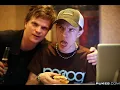 Deadmau5 - UNRELEASED Not Exactly - Extended Intro - Melodic Progressive House