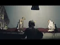 Download Lagu BAGONG WEDI KARO POLISI LUCU POLLL || KI SENO || BAGONG LUCU !!!