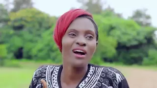 lady kwilega ft last born mpera mpera