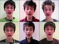 I've Told Every Little Star - Jacob Collier