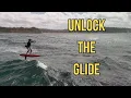 Lagu How to Downwind Foil — SUP, FoilDrive, Parawing, Wing.