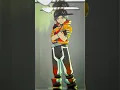 Download Lagu JEDAG JEDUG BOBOIBOY GENTAR💥🔥 || DJ STECU STECU || #edit #jjejenali #jjboboiboy #trendingshorts