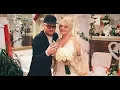 Elle King celebrates Valentine s Day wedding anniversary BREAKING NEWS TODAY