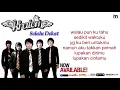 Download Lagu Kraton   Selalu Dekat Video Lirik