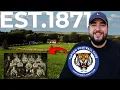 Download Lagu The Football Club That Changed History!