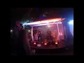 Paragon Belial -  at Sinister Howling - Nacht der drohenden Schatten Live (Heidelberg 2020)