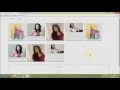 Upload multiple file with codeigniter and ajax tutorial