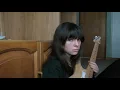 Download Lagu All Dead, All Dead - Queen (Cover)