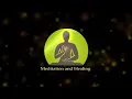 "UNBLOCK ALL 7 CHAKRAS" 8 Hour Deep Sleep Meditation: Aura Cleansing & Balancing Chakra