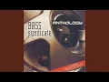 Download Lagu Reaching Out