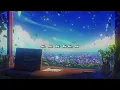 Sofia Kourtesis - Sisters // Lyrics [Dance/House]