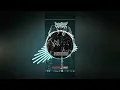Download Lagu Alan Walker ft. Sasha Sloan - Hero [CVMSEC Remiix'Z ] 🇵🇬