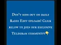 [Radio Edit] Turbulent Fellow 6uff Ft Phyno