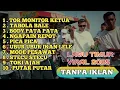 Lagu Lagu Timur Viral 2026 | TOR MONITOR KETUA PALING ENAK | Full Playlist TANPA IKLAN!