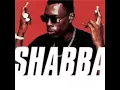 Shabba Ranks & Kristal - twice my age
