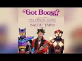 Download Lagu Kamen Rider Gavv OP |  Got Boost? Full Cover | SeventhVampire