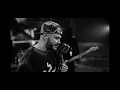 Semicenk & Doğu swag-bilsen de