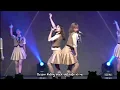 Download Lagu [VIETSUB] Ai no Stripper - BNK48 Team BIII