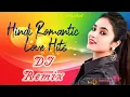 Download Lagu dj remix, party mix 2025, remix, Hindi Dance, All Time Hit's DJ, Hindi Dj, Bollywood All Time Hit's,