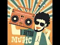 Download Lagu RETRO MUSIC #1- DJ NNE (EMINEN,RIHANNA,2PAC,PAPA ROACH,CONTROL MACHETE,GODWANA,2PAC,ACE OF BASE,ETC)